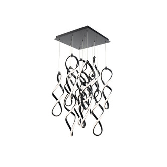 manufacturer_finish:Black