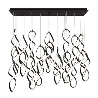 manufacturer_finish:Black
