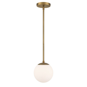 manufacturer_finish:Aged Brass