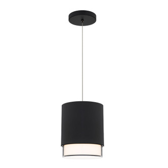 manufacturer_finish:Black|color_temperature:2700K