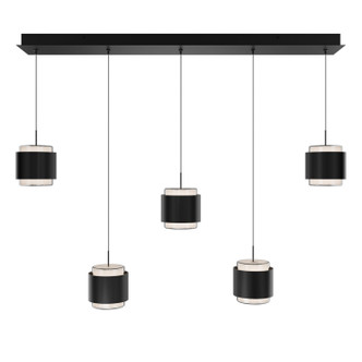 manufacturer_finish:Black