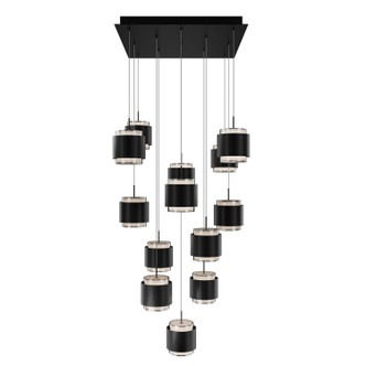 manufacturer_finish:Black
