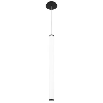 manufacturer_finish:Black