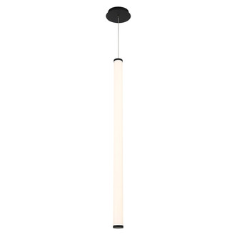 manufacturer_finish:Black