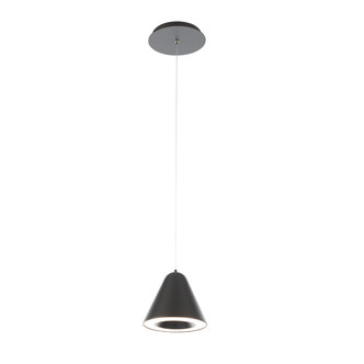 manufacturer_finish:Black