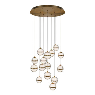 manufacturer_finish:Aged Brass