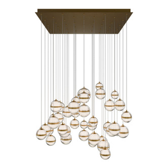 manufacturer_finish:Aged Brass