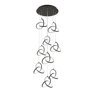 manufacturer_finish:Black
