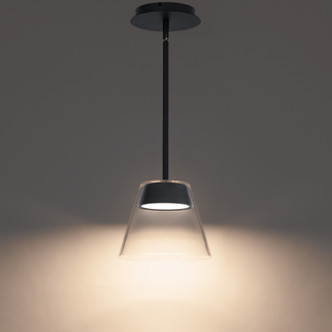 manufacturer_finish:Black