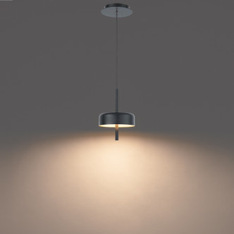manufacturer_finish:Black/Gold