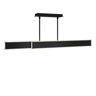 manufacturer_finish:Black|color_temperature:2700K