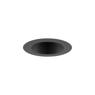 manufacturer_finish:Black