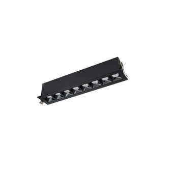 manufacturer_finish:Black/Black|color_temperature:2700K