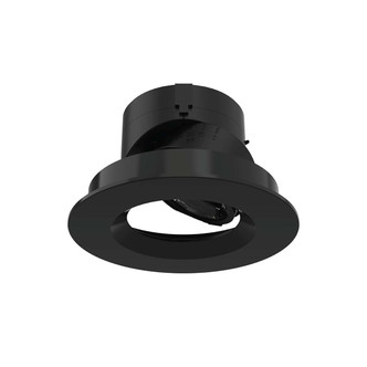 manufacturer_finish:Black|color_temperature:2700K|cri:85