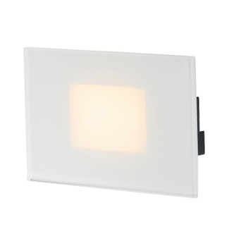 Maxim - 58003FT - LED Step Light - Path