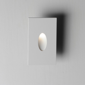 Path LED Step Light (58005WT)