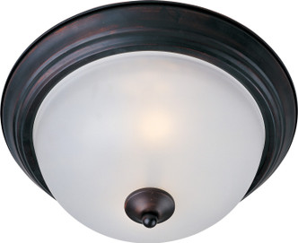 manufacturer_finish:Oil Rubbed Bronze|manufacturer_glass:Frosted