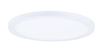 Maxim - 58737WTWT - LED Flush Mount - Wafer - White