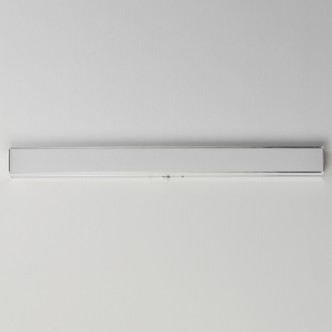 Edge LED Bath Vanity (59004CLFTPC)