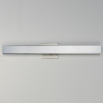 Edge LED Bath Vanity (59004CLFTSN)