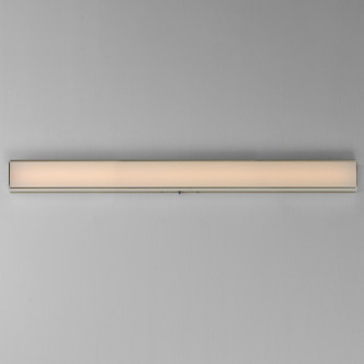 Edge LED Bath Vanity (59004CLFTSN)