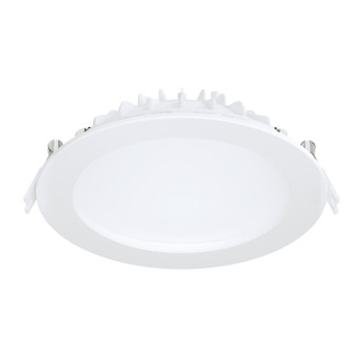 Cove LED Recessed (67796WT)