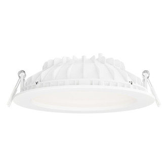 Cove LED Recessed (67796WT)