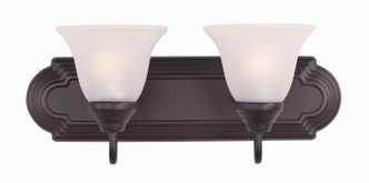 manufacturer_finish:Oil Rubbed Bronze|manufacturer_glass:Frosted