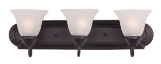 manufacturer_finish:Oil Rubbed Bronze|manufacturer_glass:Frosted