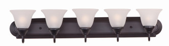 manufacturer_finish:Oil Rubbed Bronze|manufacturer_glass:Frosted