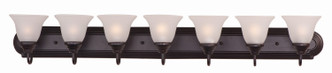 manufacturer_finish:Oil Rubbed Bronze|manufacturer_glass:Frosted
