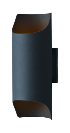manufacturer_finish:Architectural Bronze
