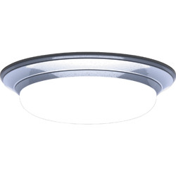 Maxim - 87016SN - Two Light Flush Mount - Classic EE - Satin Nickel