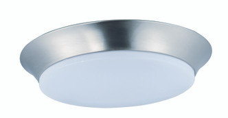 manufacturer_finish:Satin Nickel