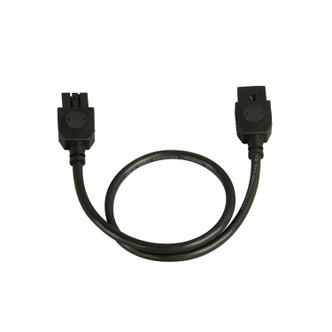 manufacturer_finish:Black