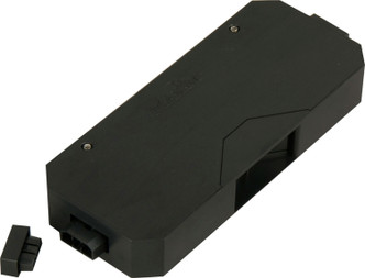 manufacturer_finish:Black