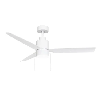 Falcon - Pull 52" Ceiling Fan (88707MW)