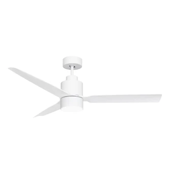 Falcon 52" Ceiling Fan (88708MW)