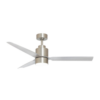 Falcon 52" Ceiling Fan (88708SN)