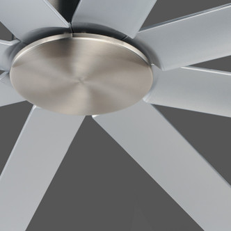 Condor 65" Ceiling Fan (88766SN)