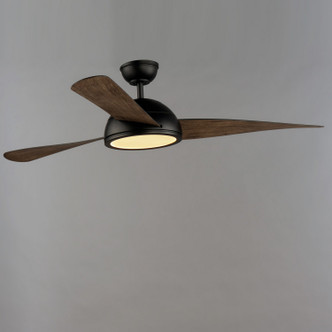 Cupola 52" Ceiling Fan (88801OI)