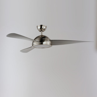 Cupola 52" Ceiling Fan (88801SN)
