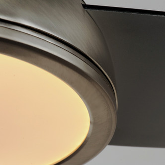 Cupola 52" Ceiling Fan (88801SN)