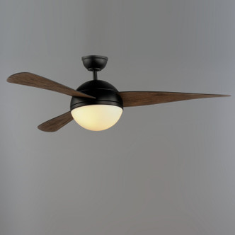 Cupola 52" Ceiling Fan (88802OI)