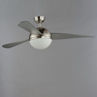 Cupola 52" Ceiling Fan (88802SN)