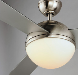 Cupola 52" Ceiling Fan (88802SN)