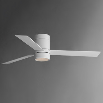 Tanker 52" Ceiling Fan (88803MW)