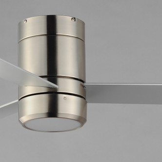 Tanker 52" Ceiling Fan (88803SN)