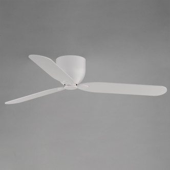 Lowell 52" Ceiling Fan (88808MW)