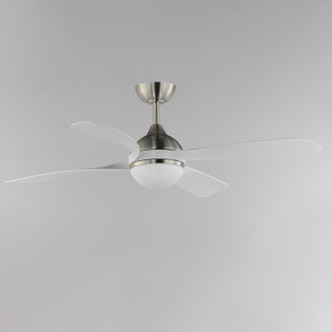 Bola 52" Ceiling Fan (88811SN)